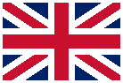 英国